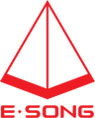 E-SONG EMC Logo