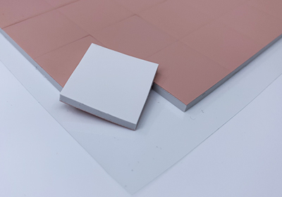 Silicone-Thermal-Sheet